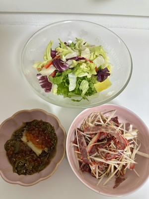 白瀬奈美の写メ日記｜ローテンブルク 吉原高級店ソープ