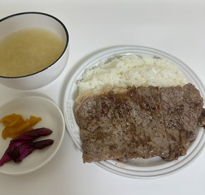 白瀬奈美の写メ日記｜ローテンブルク 吉原高級店ソープ