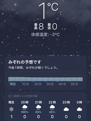 白瀬奈美の写メ日記｜ローテンブルク 吉原高級店ソープ