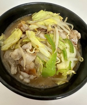 白瀬奈美の写メ日記｜ローテンブルク 吉原高級店ソープ