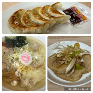 白瀬奈美の写メ日記｜ローテンブルク 吉原高級店ソープ