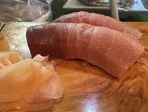 白瀬奈美の写メ日記｜ローテンブルク 吉原高級店ソープ