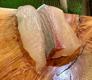 白瀬奈美の写メ日記｜ローテンブルク 吉原高級店ソープ