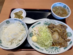 白瀬奈美の写メ日記｜ローテンブルク 吉原高級店ソープ