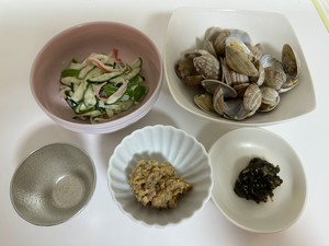 白瀬奈美の写メ日記｜ローテンブルク 吉原高級店ソープ