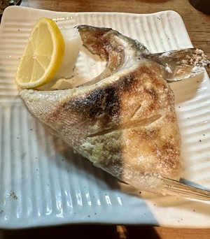 白瀬奈美の写メ日記｜ローテンブルク 吉原高級店ソープ