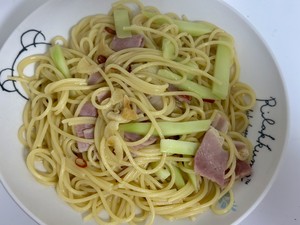 白瀬奈美の写メ日記｜ローテンブルク 吉原高級店ソープ