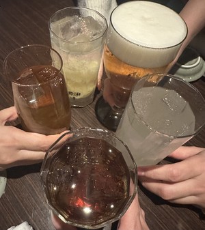 白瀬奈美の写メ日記｜ローテンブルク 吉原高級店ソープ