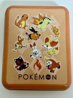 白瀬奈美の写メ日記｜ローテンブルク 吉原高級店ソープ