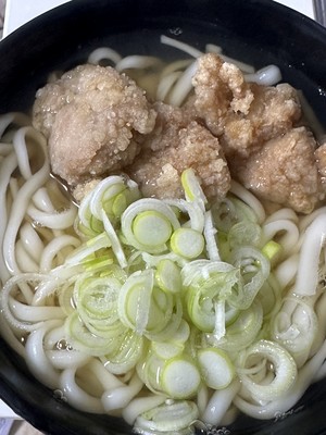 白瀬奈美の写メ日記｜ローテンブルク 吉原高級店ソープ