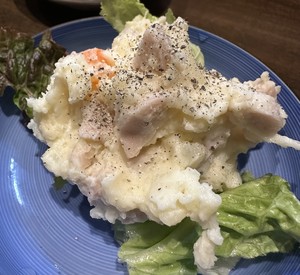 白瀬奈美の写メ日記｜ローテンブルク 吉原高級店ソープ