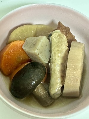 白瀬奈美の写メ日記｜ローテンブルク 吉原高級店ソープ