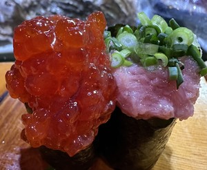 白瀬奈美の写メ日記｜ローテンブルク 吉原高級店ソープ