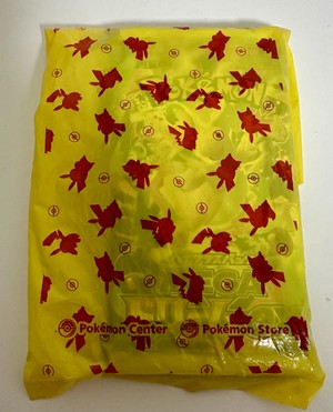 白瀬奈美の写メ日記｜ローテンブルク 吉原高級店ソープ