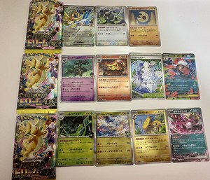 白瀬奈美の写メ日記｜ローテンブルク 吉原高級店ソープ