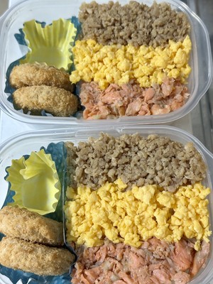 白瀬奈美の写メ日記｜ローテンブルク 吉原高級店ソープ