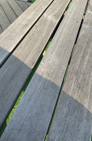 白瀬奈美の写メ日記｜ローテンブルク 吉原高級店ソープ