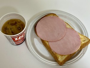 白瀬奈美の写メ日記｜ローテンブルク 吉原高級店ソープ