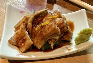 白瀬奈美の写メ日記｜ローテンブルク 吉原高級店ソープ