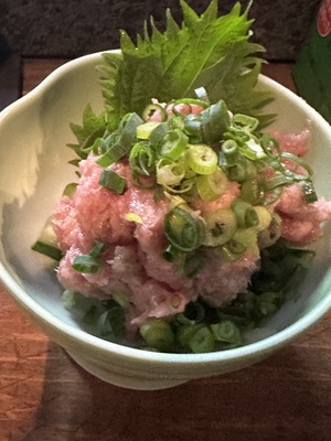 白瀬奈美の写メ日記｜ローテンブルク 吉原高級店ソープ