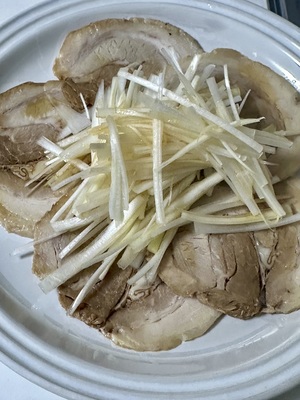 白瀬奈美の写メ日記｜ローテンブルク 吉原高級店ソープ