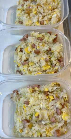 白瀬奈美の写メ日記｜ローテンブルク 吉原高級店ソープ