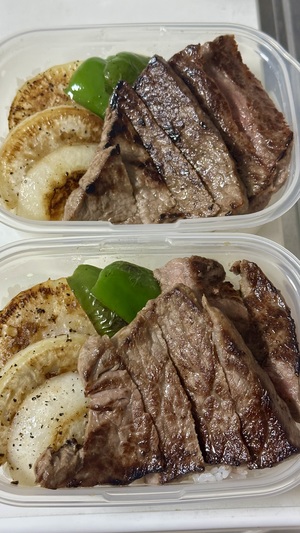 白瀬奈美の写メ日記｜ローテンブルク 吉原高級店ソープ