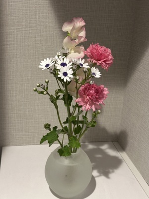 白瀬奈美の写メ日記｜ローテンブルク 吉原高級店ソープ