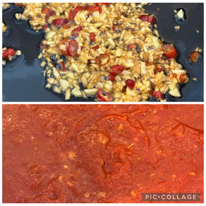 白瀬奈美の写メ日記｜ローテンブルク 吉原高級店ソープ