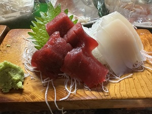 白瀬奈美の写メ日記｜ローテンブルク 吉原高級店ソープ