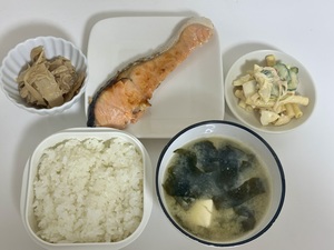 白瀬奈美の写メ日記｜ローテンブルク 吉原高級店ソープ