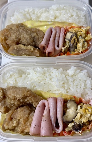 白瀬奈美の写メ日記｜ローテンブルク 吉原高級店ソープ