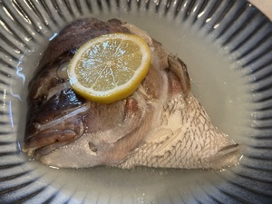 白瀬奈美の写メ日記｜ローテンブルク 吉原高級店ソープ