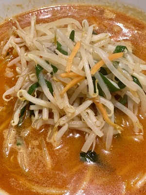 白瀬奈美の写メ日記｜ローテンブルク 吉原高級店ソープ