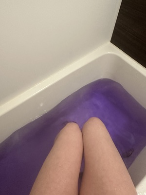 白瀬奈美の写メ日記｜ローテンブルク 吉原高級店ソープ