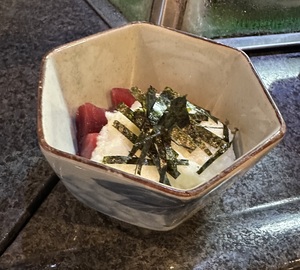 白瀬奈美の写メ日記｜ローテンブルク 吉原高級店ソープ