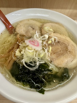 白瀬奈美の写メ日記｜ローテンブルク 吉原高級店ソープ