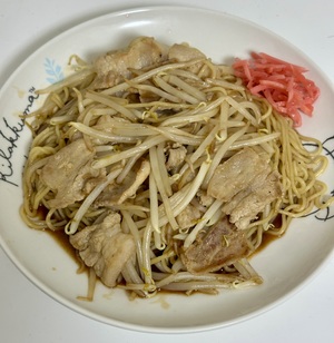 白瀬奈美の写メ日記｜ローテンブルク 吉原高級店ソープ