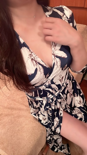 白瀬奈美の写メ日記｜ローテンブルク 吉原高級店ソープ