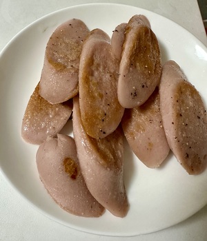 白瀬奈美の写メ日記｜ローテンブルク 吉原高級店ソープ