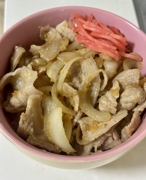 白瀬奈美の写メ日記｜ローテンブルク 吉原高級店ソープ