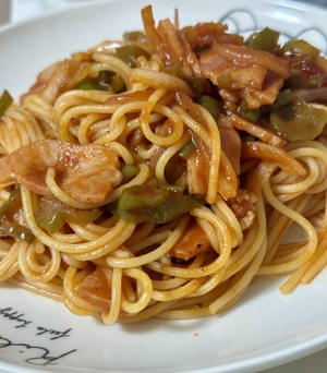 白瀬奈美の写メ日記｜ローテンブルク 吉原高級店ソープ