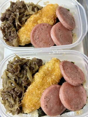 白瀬奈美の写メ日記｜ローテンブルク 吉原高級店ソープ