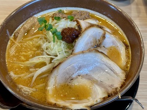 白瀬奈美の写メ日記｜ローテンブルク 吉原高級店ソープ