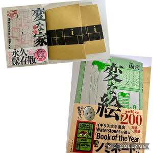 白瀬奈美の写メ日記｜ローテンブルク 吉原高級店ソープ