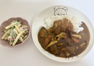 白瀬奈美の写メ日記｜ローテンブルク 吉原高級店ソープ