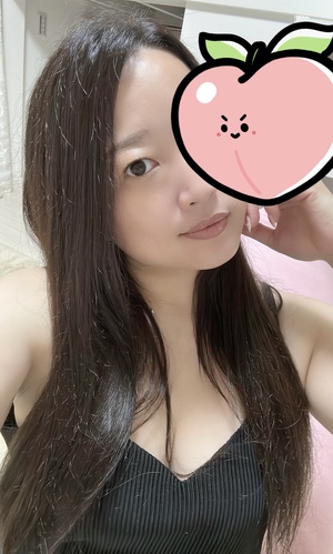 白瀬奈美の写メ日記｜ローテンブルク 吉原高級店ソープ