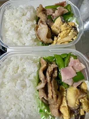 白瀬奈美の写メ日記｜ローテンブルク 吉原高級店ソープ