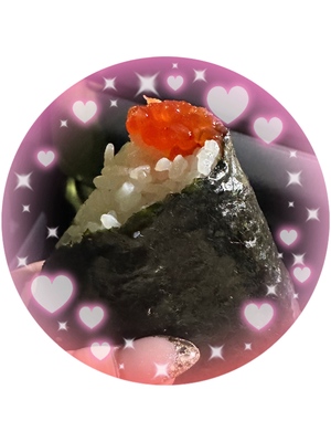白瀬奈美の写メ日記｜ローテンブルク 吉原高級店ソープ