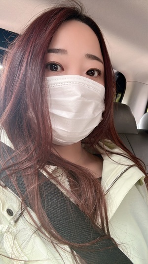 白瀬奈美の写メ日記｜ローテンブルク 吉原高級店ソープ